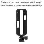 Bordo protezione plastica per Insta360 One X3
