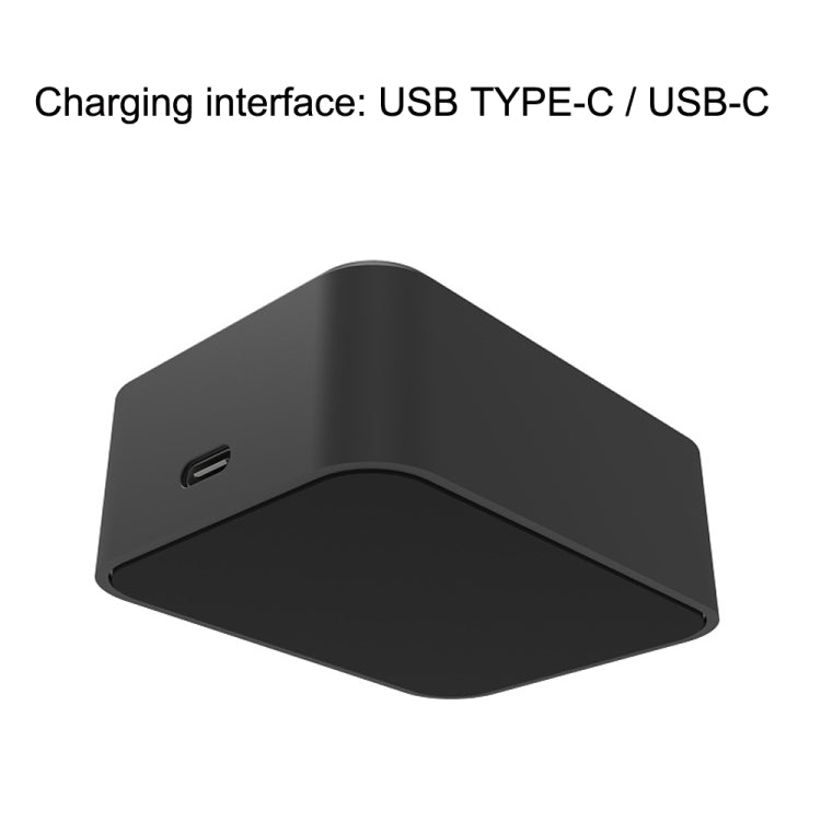 Caricatore doppio dock per batterie Insta360 X3