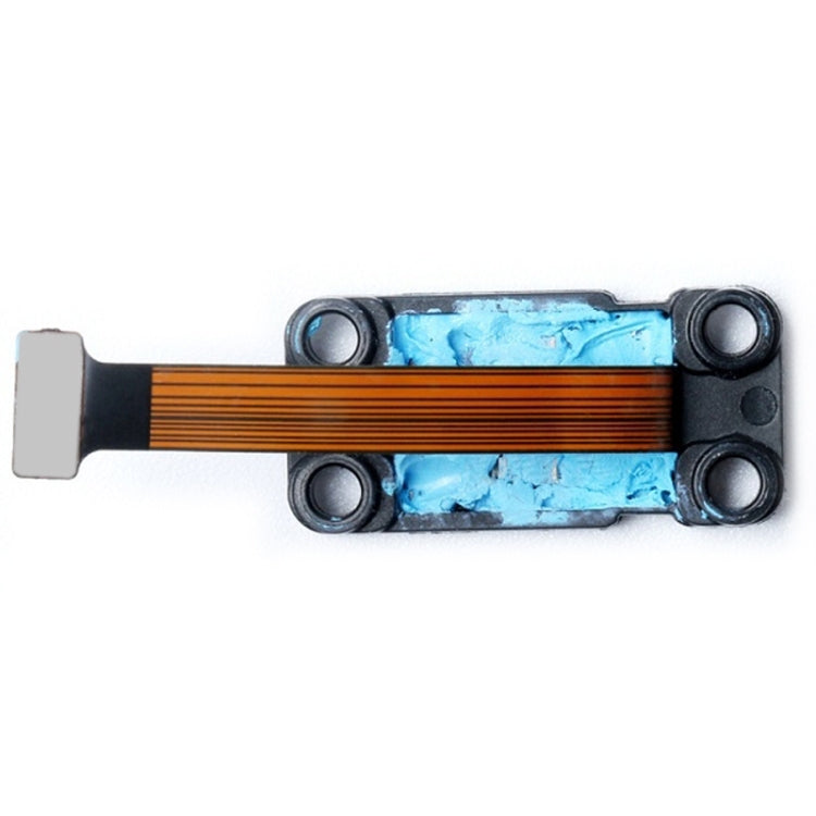 Accessori per smontaggio modulo IMU DJI Mavic Air 2