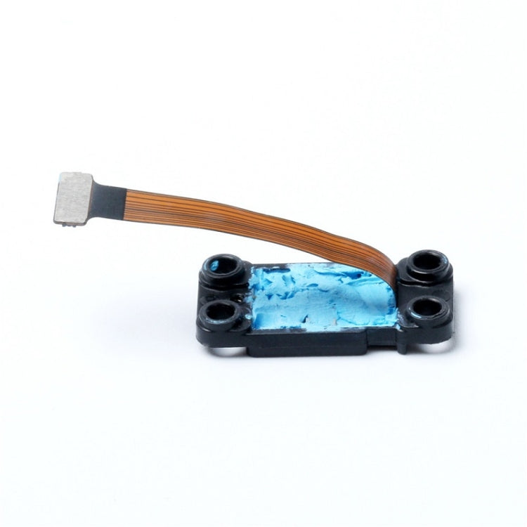 Accessori per smontaggio modulo IMU DJI Mavic Air 2