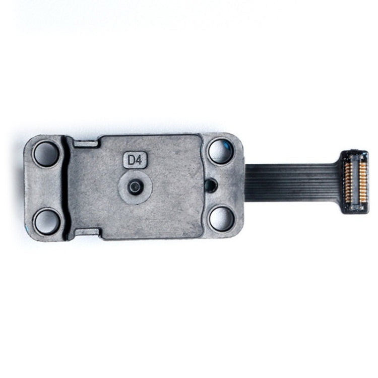 Accessori per smontaggio modulo IMU DJI Mavic Air 2