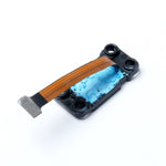 Accessori per smontaggio modulo IMU DJI Mavic Air 2