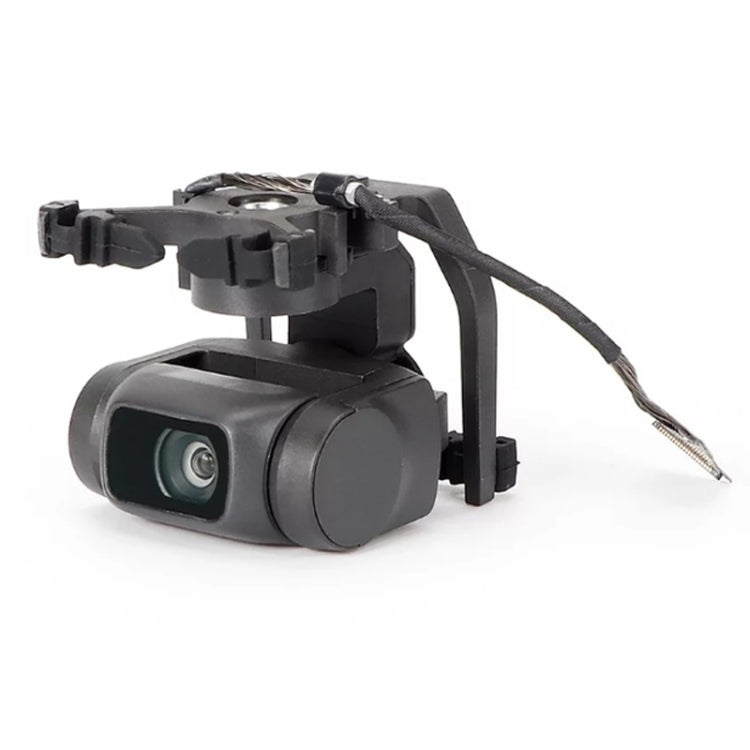 Parti di riparazione del gruppo telecamera cardanico per piccoli aeromobili, for DJI Mavic Mini Camera