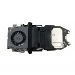 for DJI Mavic 2 pro/zoom Professional Zoom Edition Core motherboard, for DJI Mavic 2pro/zoom Motherboard