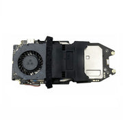 for DJI Mavic 2 pro/zoom Professional Zoom Edition Core motherboard, for DJI Mavic 2pro/zoom Motherboard