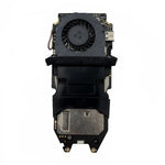for DJI Mavic 2 pro/zoom Professional Zoom Edition Core motherboard, for DJI Mavic 2pro/zoom Motherboard