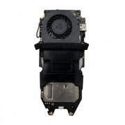 for DJI Mavic 2 pro/zoom Professional Zoom Edition Core motherboard, for DJI Mavic 2pro/zoom Motherboard