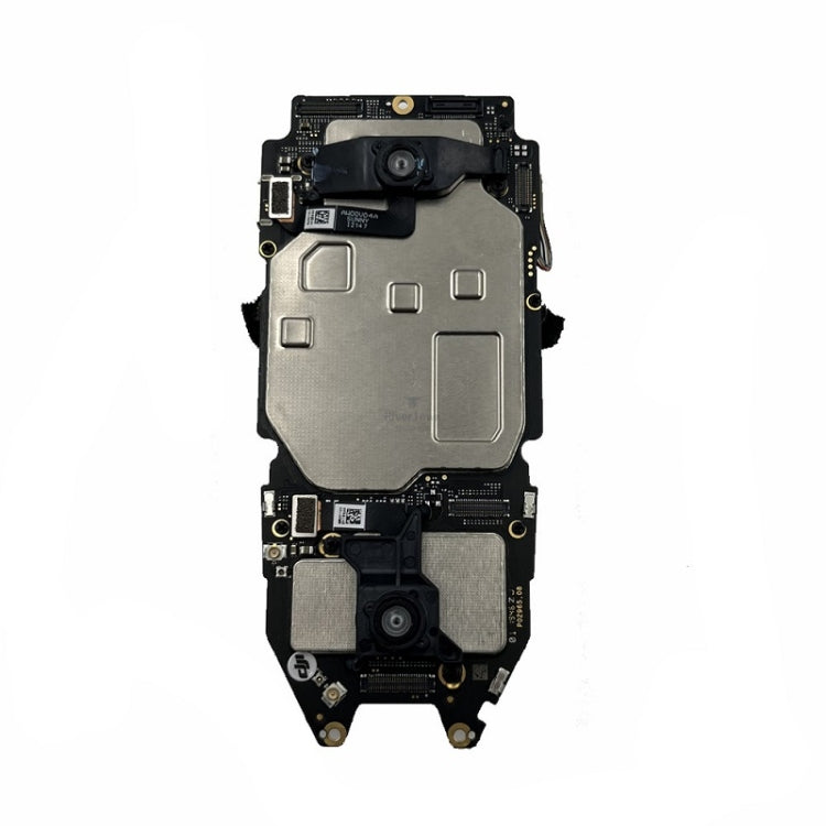 for DJI Mavic 2 pro/zoom Professional Zoom Edition Core motherboard, for DJI Mavic 2pro/zoom Motherboard