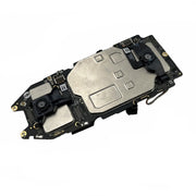 for DJI Mavic 2 pro/zoom Professional Zoom Edition Core motherboard, for DJI Mavic 2pro/zoom Motherboard