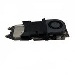 for DJI Mavic 2 pro/zoom Professional Zoom Edition Core motherboard, for DJI Mavic 2pro/zoom Motherboard