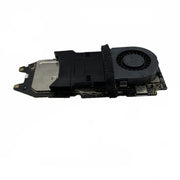 for DJI Mavic 2 pro/zoom Professional Zoom Edition Core motherboard, for DJI Mavic 2pro/zoom Motherboard