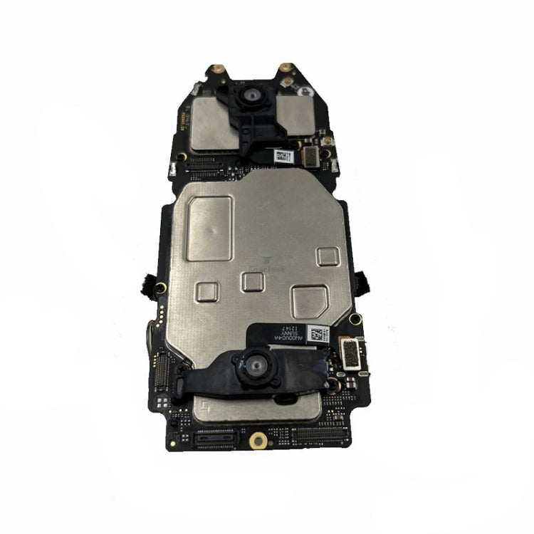 for DJI Mavic 2 pro/zoom Professional Zoom Edition Core motherboard, for DJI Mavic 2pro/zoom Motherboard