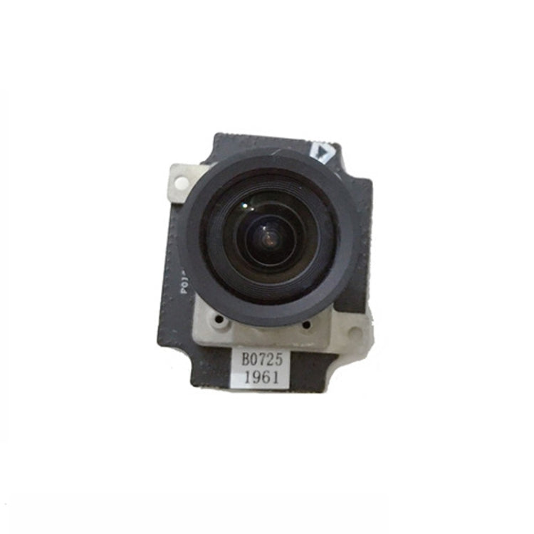 per parti di riparazione dell'obiettivo della fotocamera Gimbal DJI Phantom 3 SE, for DJI Phantom 3 SE Camera Lens