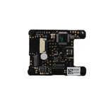 for DJI Phantom 4 Adv/4 Pro Lens IMU motherboard, for DJI Phantom 4Adv/4Pro IMU Motherboard