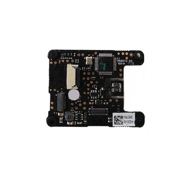 for DJI Phantom 4 Adv/4 Pro Lens IMU motherboard, for DJI Phantom 4Adv/4Pro IMU Motherboard