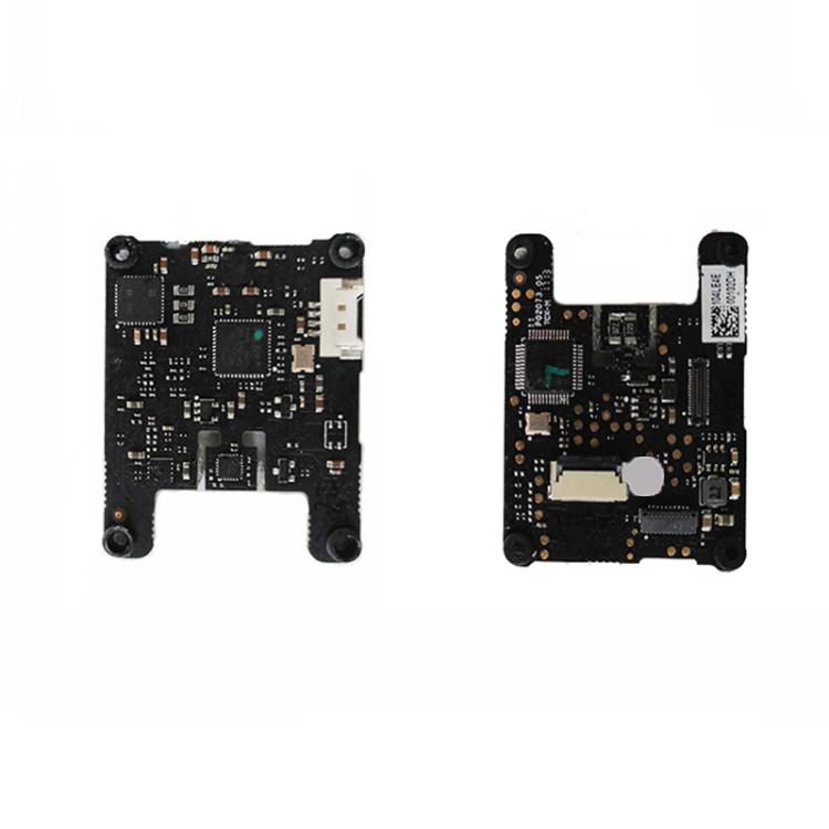 for DJI Phantom 4 Adv/4 Pro Lens IMU motherboard, for DJI Phantom 4Adv/4Pro IMU Motherboard
