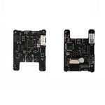 for DJI Phantom 4 Adv/4 Pro Lens IMU motherboard, for DJI Phantom 4Adv/4Pro IMU Motherboard
