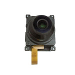 per le parti di riparazione dell'obiettivo della fotocamera cardanica DJI Phantom 4 Pro., for DJI Phantom 4 Pro Camera Lens