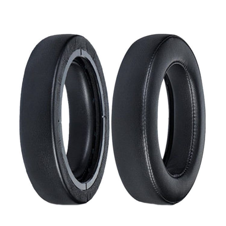 Cuffie in morbida schiuma per Corsair HS60/50/70 Pro