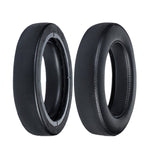 Cuscinetti in schiuma per cuffie Corsair HS60/50/70 Pro