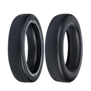 Cuffie in morbida schiuma per Corsair HS60/50/70 Pro