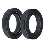 Cuscinetti in schiuma per cuffie Corsair HS60/50/70 Pro