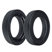 Cuffie in morbida schiuma per Corsair HS60/50/70 Pro