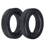 Cuscinetti in schiuma per cuffie Corsair HS60/50/70 Pro