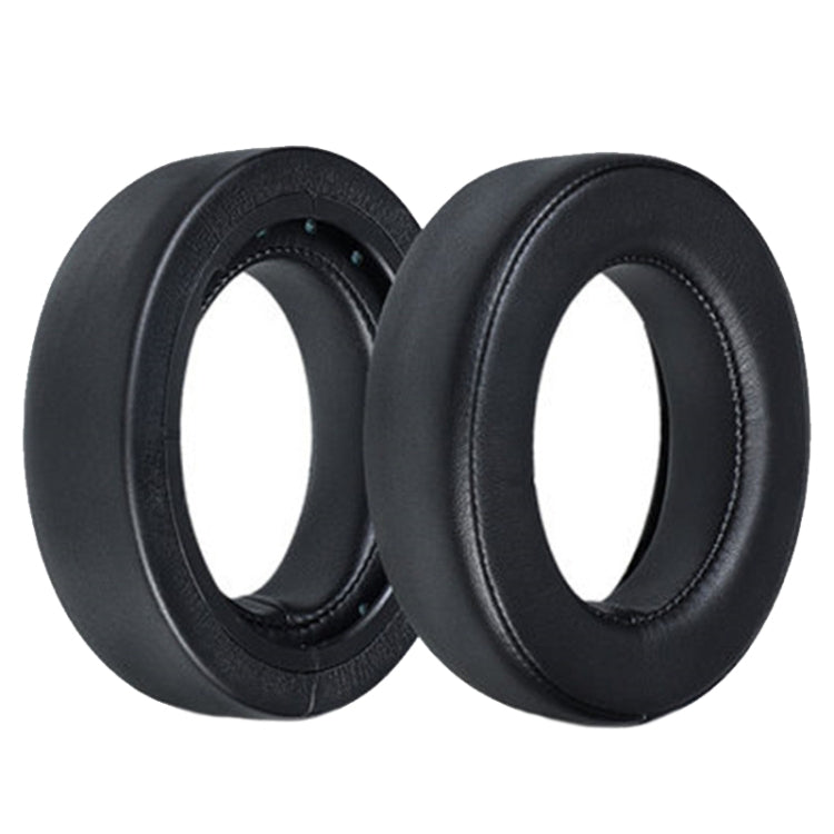 Cuscinetti in schiuma per cuffie Corsair HS60/50/70 Pro