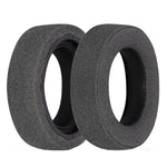 Cuscinetti in schiuma per cuffie Corsair HS60/50/70 Pro