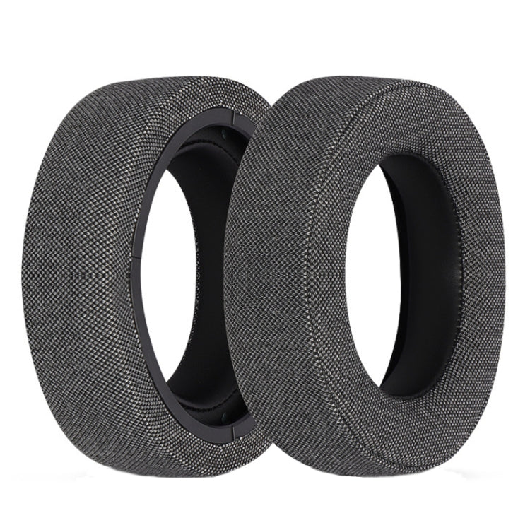 Cuscinetti in schiuma per cuffie Corsair HS60/50/70 Pro