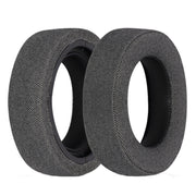 Cuffie in morbida schiuma per Corsair HS60/50/70 Pro