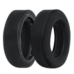 Cuscinetti in schiuma per cuffie Corsair HS60/50/70 Pro