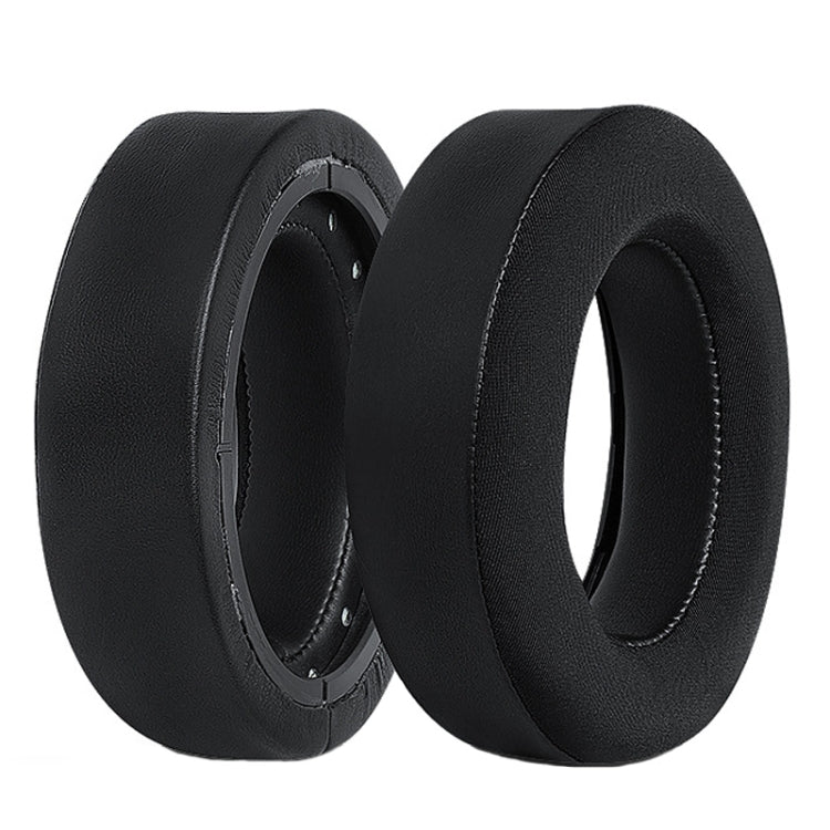 Cuscinetti in schiuma per cuffie Corsair HS60/50/70 Pro