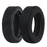 Cuffie in morbida schiuma per Corsair HS60/50/70 Pro