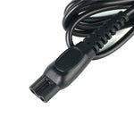 Adattatore caricabatterie 8V per rasoi Philips HQ850 US