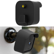 A359 Per bordo di protezione telecamera di sicurezza Blink, A359 Black