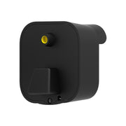 A359 Per bordo di protezione telecamera di sicurezza Blink, A359 Black
