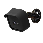 A359 Per bordo di protezione telecamera di sicurezza Blink, A359 Black