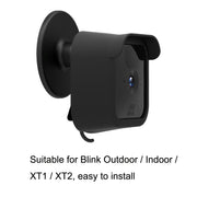 A359 Per bordo di protezione telecamera di sicurezza Blink, A359 Black