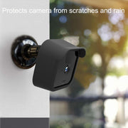 A359 Per bordo di protezione telecamera di sicurezza Blink, A359 Black
