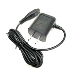 Caricabatterie 3V per rasoio Panasonic modelli ER-RT25 ES-RE35