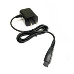 Caricabatterie 3V per rasoio Panasonic modelli ER-RT25 ES-RE35