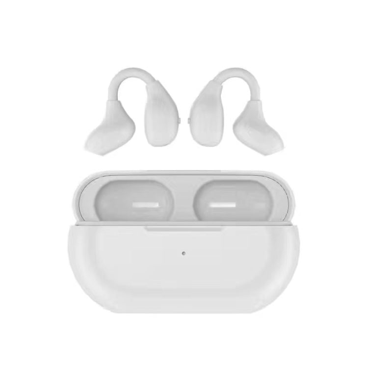 Auricolari Bluetooth MY14pro amx a conduzione ossea