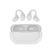 Auricolari Bluetooth MY14pro amx a conduzione ossea