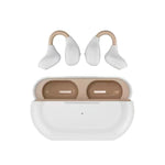 Auricolari Bluetooth a conduzione ossea MY14pro amx