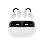 Auricolari Bluetooth a conduzione ossea MY14pro amx