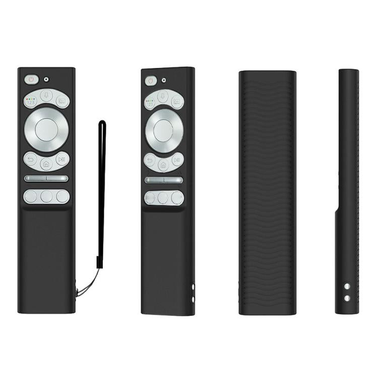 Cover in silicone per telecomando Samsung BN59-01357