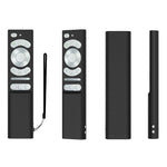 Cover in silicone per telecomando Samsung BN59-01357