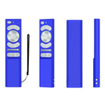 Cover in silicone per telecomando Samsung BN59-01357